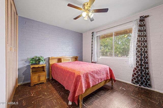 12019 N 107TH Avenue, Sun City, AZ 85351