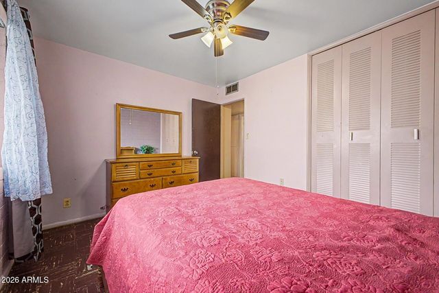 12019 N 107TH Avenue, Sun City, AZ 85351