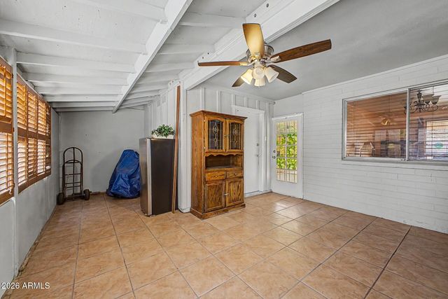 12019 N 107TH Avenue, Sun City, AZ 85351