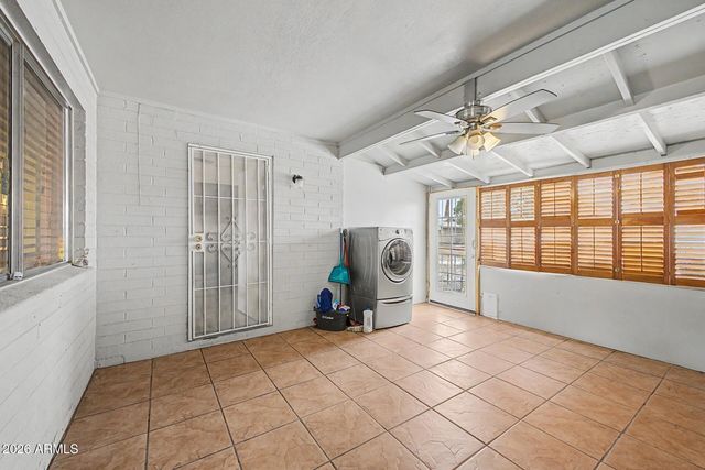12019 N 107TH Avenue, Sun City, AZ 85351