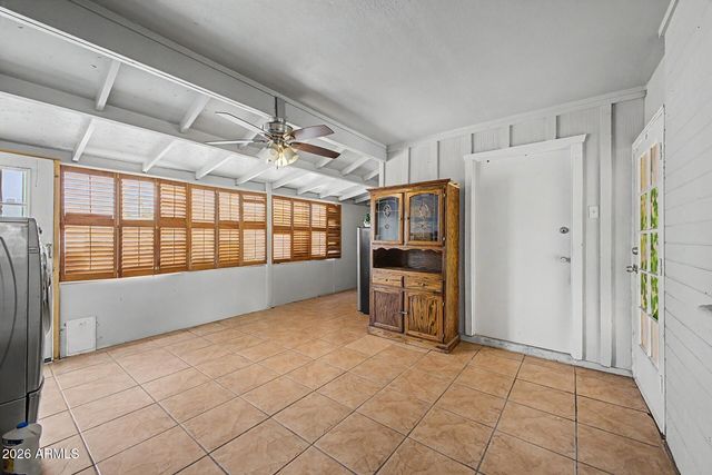 12019 N 107TH Avenue, Sun City, AZ 85351