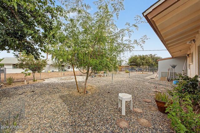 12019 N 107TH Avenue, Sun City, AZ 85351