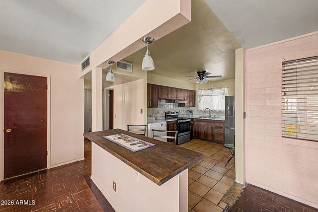 12019 N 107TH Avenue, Sun City, AZ 85351