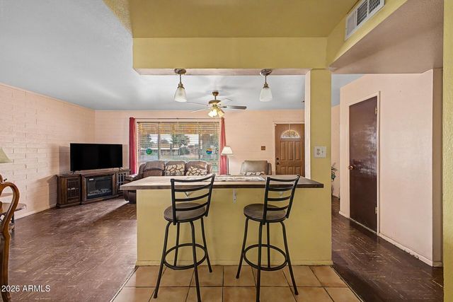 12019 N 107TH Avenue, Sun City, AZ 85351