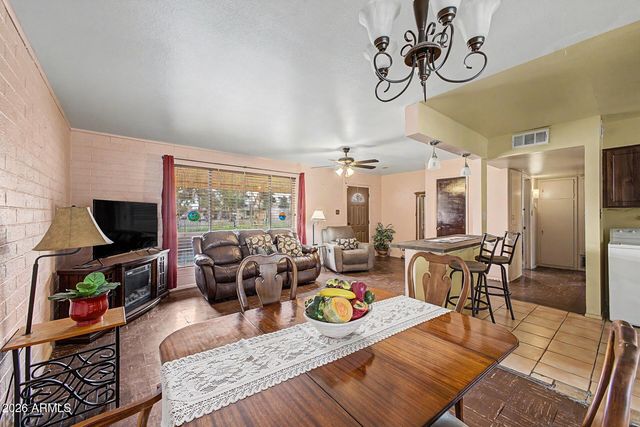 12019 N 107TH Avenue, Sun City, AZ 85351