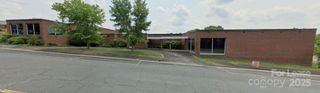 241 W North Street, Albemarle, NC 28001