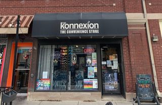 106 S Linn St, Iowa City, IA 52240