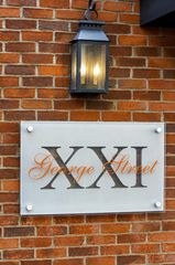21 George Street 303, Charleston, SC 29401
