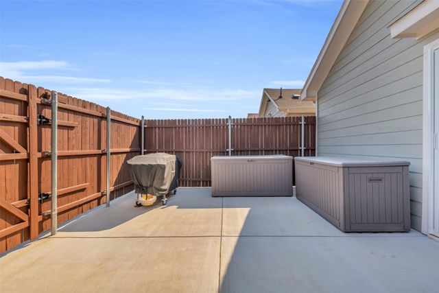 1485 Sterling Way, Ferris, TX 75125