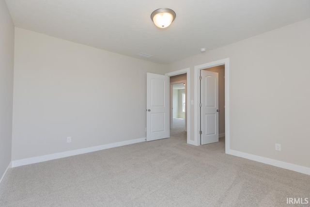4665 Chelmsford Drive, Newburgh, IN 47630