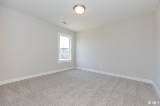 4665 Chelmsford Drive, Newburgh, IN 47630