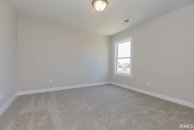 4665 Chelmsford Drive, Newburgh, IN 47630