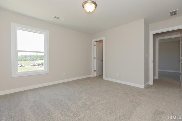 4665 Chelmsford Drive, Newburgh, IN 47630