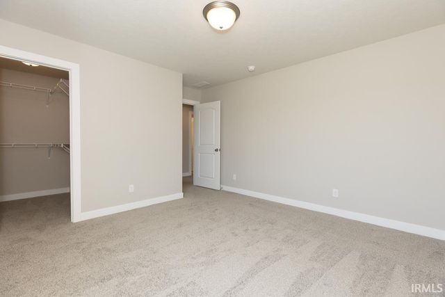 4665 Chelmsford Drive, Newburgh, IN 47630