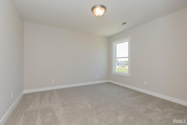 4665 Chelmsford Drive, Newburgh, IN 47630