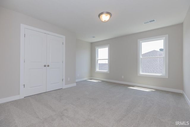 4665 Chelmsford Drive, Newburgh, IN 47630