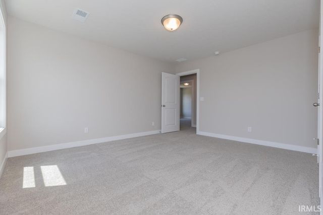 4665 Chelmsford Drive, Newburgh, IN 47630