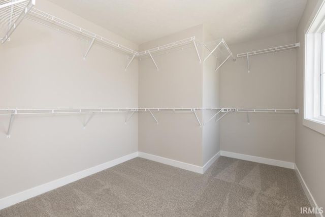 4665 Chelmsford Drive, Newburgh, IN 47630