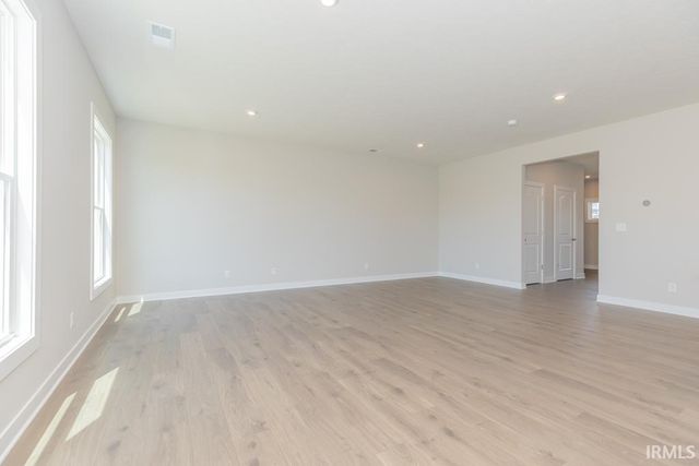 4665 Chelmsford Drive, Newburgh, IN 47630