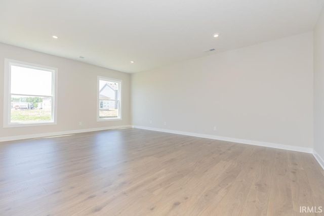 4665 Chelmsford Drive, Newburgh, IN 47630