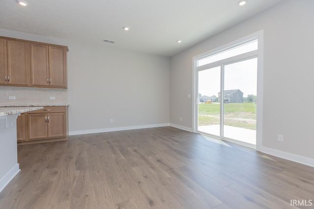 4665 Chelmsford Drive, Newburgh, IN 47630
