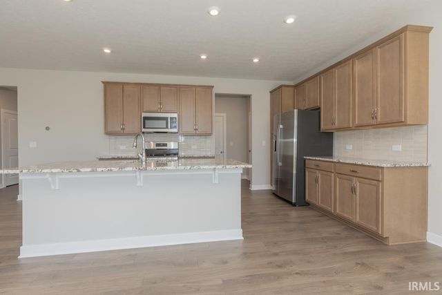 4665 Chelmsford Drive, Newburgh, IN 47630