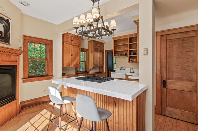 1944 Minnehaha Avenue E, Saint Paul, MN 55119