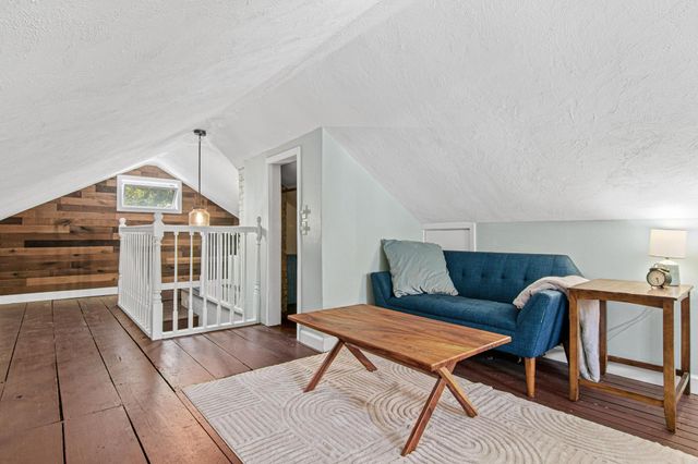 1944 Minnehaha Avenue E, Saint Paul, MN 55119