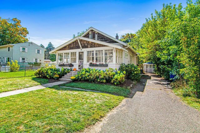 1944 Minnehaha Avenue E, Saint Paul, MN 55119