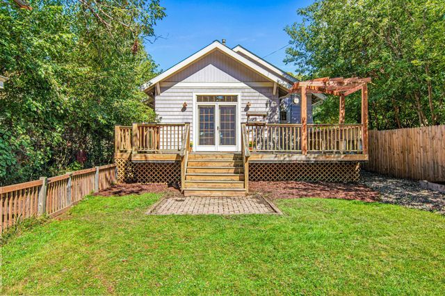 1944 Minnehaha Avenue E, Saint Paul, MN 55119