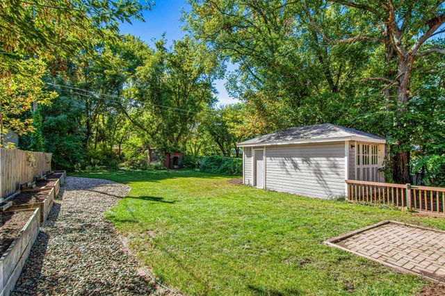 1944 Minnehaha Avenue E, Saint Paul, MN 55119