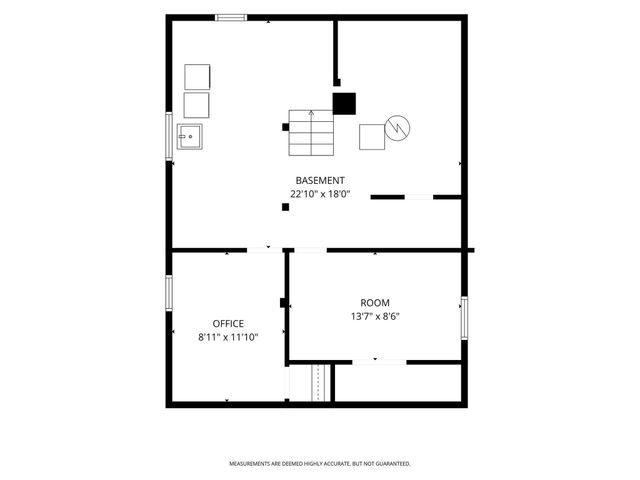 1944 Minnehaha Avenue E, Saint Paul, MN 55119