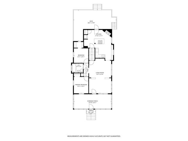 1944 Minnehaha Avenue E, Saint Paul, MN 55119