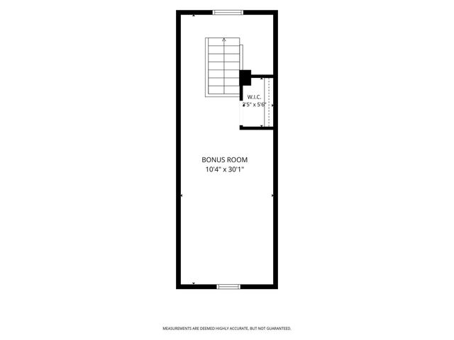 1944 Minnehaha Avenue E, Saint Paul, MN 55119