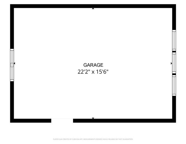 1944 Minnehaha Avenue E, Saint Paul, MN 55119