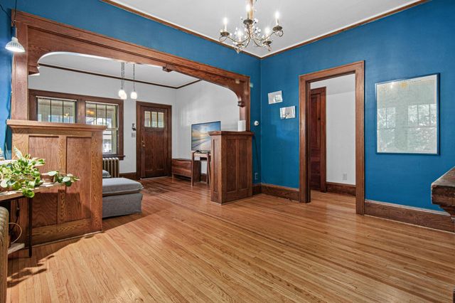 1944 Minnehaha Avenue E, Saint Paul, MN 55119