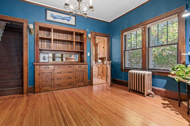 1944 Minnehaha Avenue E, Saint Paul, MN 55119
