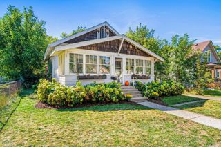 1944 Minnehaha Avenue E, Saint Paul, MN 55119