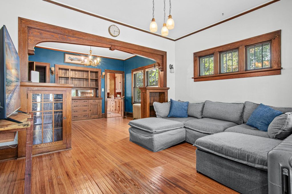1944 Minnehaha Avenue E, Saint Paul, MN 55119 — photo 5