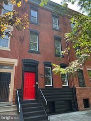 1525 E MOYAMENSING AVE #UNIT 1, Philadelphia, PA 19147