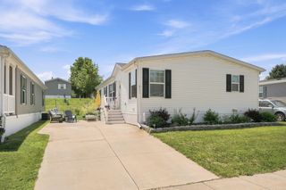 6771 J.R. Drive, Kalamazoo, MI 49009