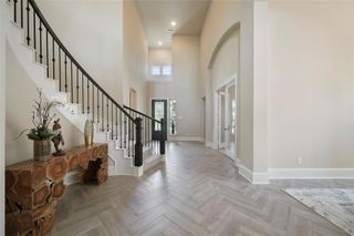 119 Keechie Creek Court, Conroe, TX 77304