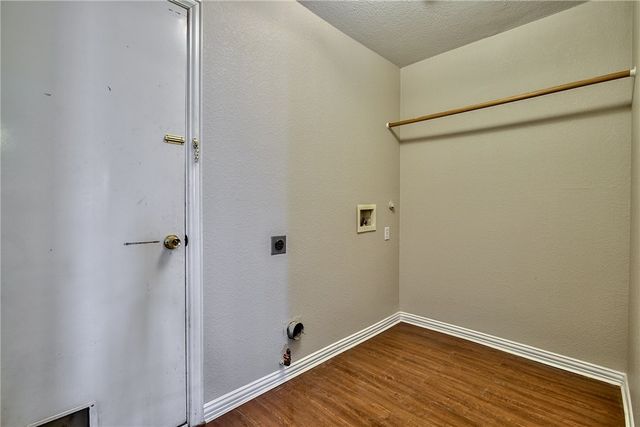 4424 Maple Shade Avenue, Sachse, TX 75048