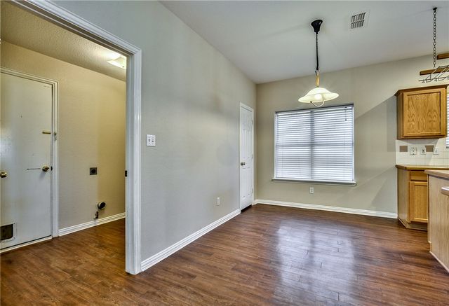 4424 Maple Shade Avenue, Sachse, TX 75048