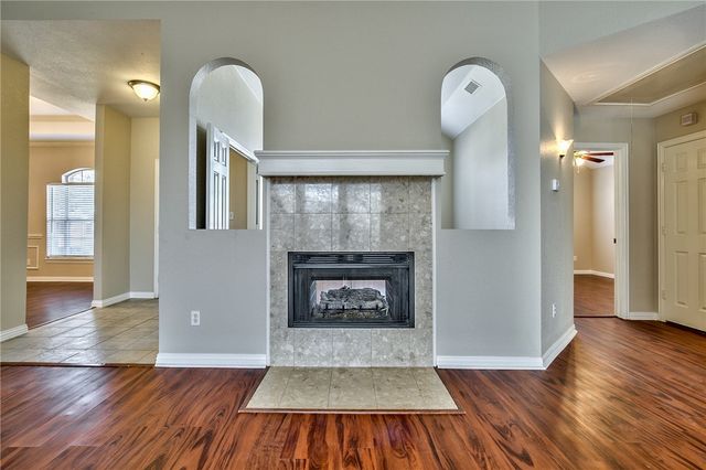 4424 Maple Shade Avenue, Sachse, TX 75048