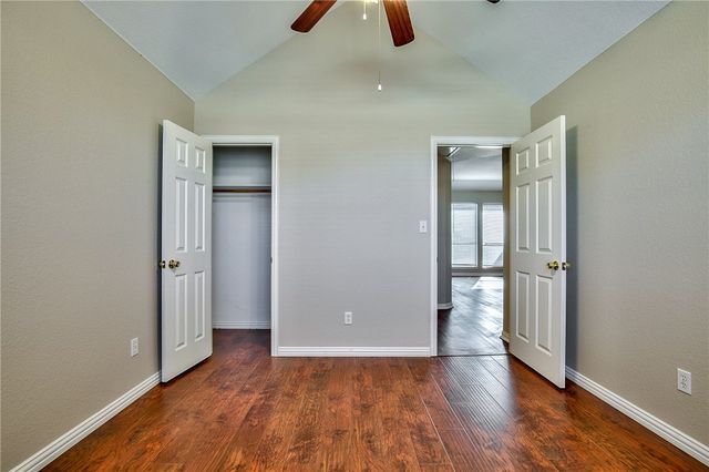 4424 Maple Shade Avenue, Sachse, TX 75048