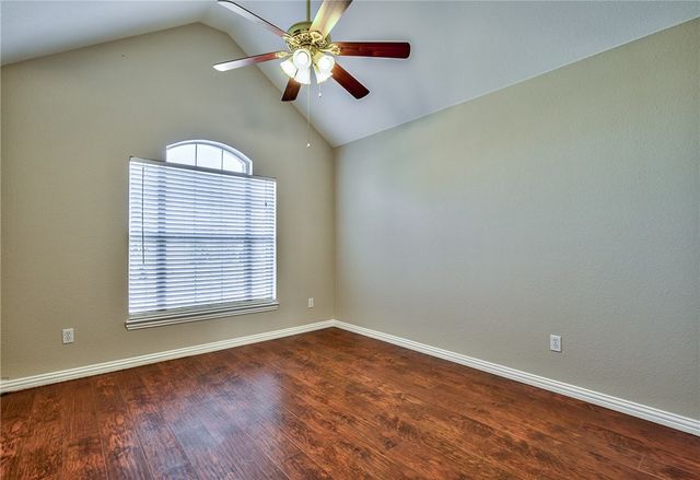 4424 Maple Shade Avenue, Sachse, TX 75048