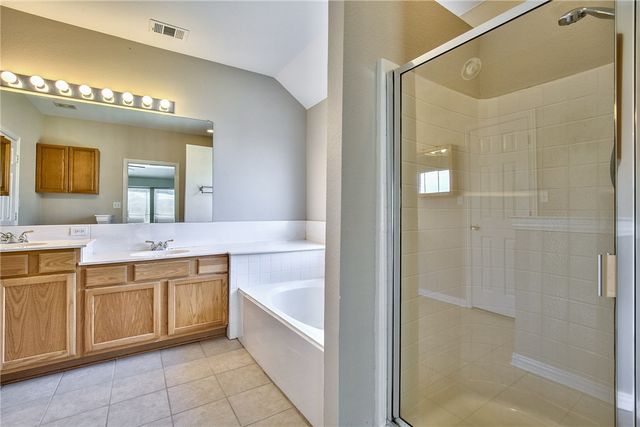 4424 Maple Shade Avenue, Sachse, TX 75048