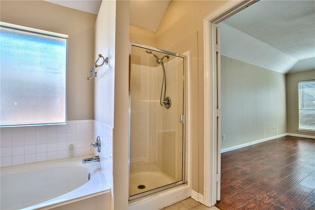 4424 Maple Shade Avenue, Sachse, TX 75048