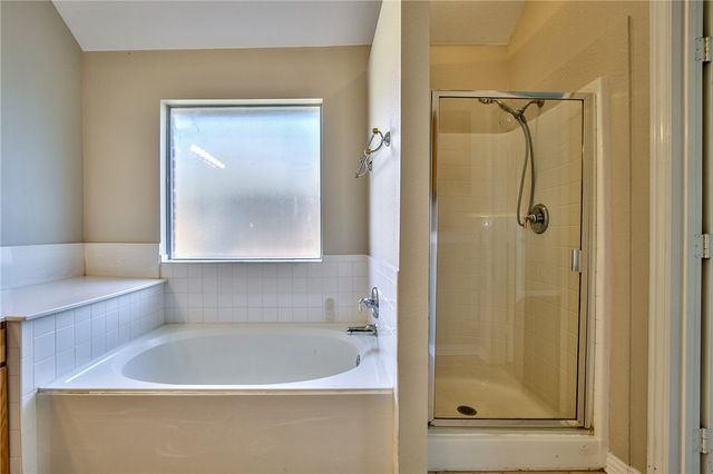 4424 Maple Shade Avenue, Sachse, TX 75048